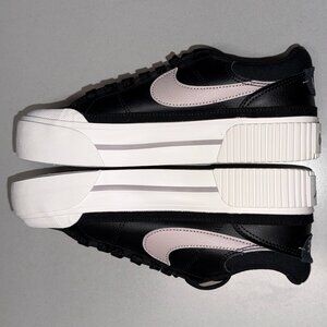 Nike Court Lift W7 NWOT